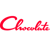 Choco Agency Logotype
