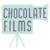 Chocolate Films Logotype