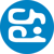 CHOi Design Logotype