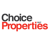 Choice Properties Logotype