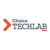 Choice Techlab Logotype