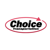 Choice Transportation Logotype