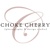 Choke Cherry Design, LLC Logotype