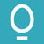 Chook Logotype