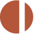 Chord Design Studio Logotype