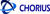 Chorius Corporate Solutions Logotype
