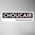 Choucair Logotype