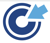Click Here Digital Logotype