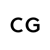 Chris Granneberg Studio Logotype