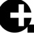 Chris Rosenthal Design Logotype