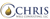 Chris Well Consulting, LLC. Logotype