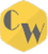 Chris Williamson Logotype