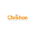 Chrishan Technology Solutions Pvt. Ltd. Logotype