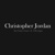 Christopher Jordan Architecture & Design Logotype