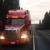 Christenson Transportation Inc. Logotype