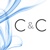 Christianson & Company Logotype