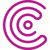Christie & Co Logotype