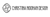 Christina Noonan Design Logotype