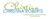 Christina Roberts Logotype