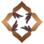 Christina Ryan Logotype