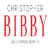 Christopher Bibby Logotype