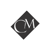 Christopher Merrill Logotype