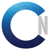 Christopher Navin Photography Logotype