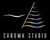 Chroma Studio Logotype