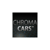 Chromacars LLC Logotype