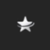 Chrome Studio Logotype