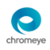 Chromeye Design Studio Logotype