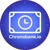 ChronoBank Logotype