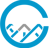 CHRP-INDIA Pvt. Ltd. Logotype
