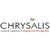 Chrysalis Los Angeles Logotype