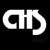 CHS ARCHITECTS, INC. Logotype