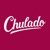 Chulado Logotype