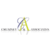 Chumney & Associates Logotype
