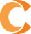 Chun & Company Logotype