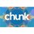Chunk Ideas Logotype