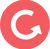 Chunkup Logotype