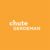 Chute Gerdeman Logotype
