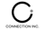 Connection Incorporated Logotype