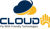 Cloudi5 Technologies Logotype