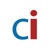 Classic Informatics Logotype