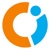 CHROMEINFOTECH Logotype