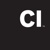 CI Studio Logotype
