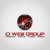 CI Web Group Logotype
