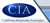 CIA Logotype
