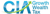 CIA Tax Logotype