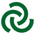 Ciaccio Accounting Logotype